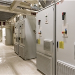 abb-frequentie-regelaars-200-kw