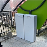 accu-s-zakelijk--42kwh--huawei-luna