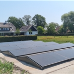 zonnepanelensysteem-40stuks-volledig-zwart
