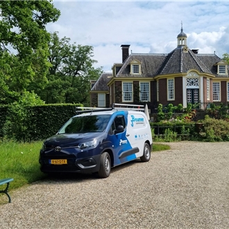 busje-bij-de-wiersse